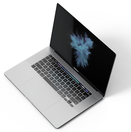 macbook computer repair